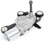 Motor zadného stierača P1 V40 II(XC), P3 V60(XC)