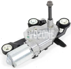 Motor zadného stierača P1 V40 II(XC), P3 V60(XC) (OEM)