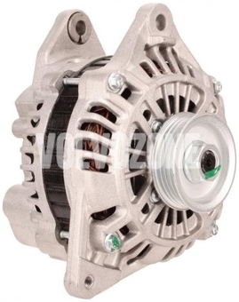 Alternátor 100A 1.8i S40/V40