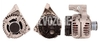 Alternátor 120A 1.6/1.8/2.0(T)/T4 (2000-) S40/V40, P80 (1999-) benzín C70/S70/V70(XC)