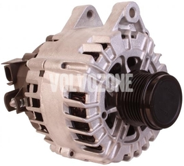 Alternátor 150A P1 P3 1.6D2 C30/S40 II/V40 II(XC)/V50 S60 II/V60 S80 II/V70 III