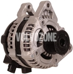 Alternátor 150A P1 1.6D (-2010)/2.0D C30/C70 II/S40 II/V50