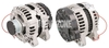 Alternátor 150A P3 1.6D/2.0D S80 II/V70 III