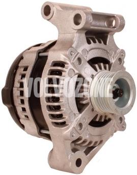 Alternátor 120A P1 1.6 C30/S40 II/V50