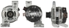 Alternátor 120A P1 1.8/2.0 C30/S40 II/V50