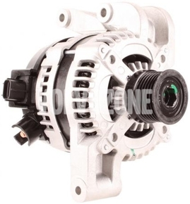 Alternátor 120A P1 1.8/2.0 C30/S40 II/V50
