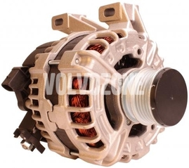 Alternátor 150A P3 5 valec S60 II(XC)/V60/XC60 S80 II/V70 III/XC70 III