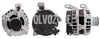 Alternátor 180A P3 5 valec S60 II(XC)/V60(XC)/XC60 S80 II/V70 III/XC70 III