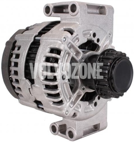 Alternátor 150A P2 3.2 (2007-) XC90, P3 3.2/T6 S80 II/V70 III/XC70 III