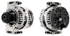 Alternátor 180A P2 3.2 (2007-) XC90, P3 3.2/T6 S60 II/V60/XC60 S80 III/V70 III/XC70 III