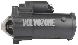 Štartér 2,1 kW 1.9 diesel (-2000) S40/V40