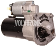 Štartér 1,4 kW 5 valec benzín P1 (-2006/2007) C70 II/S40 II/V50