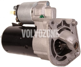 Štartér 1,4 kW 5 valec benzín P1 (-2006/2007) C70 II/S40 II/V50