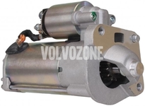 Štartér 2,2 kW P1 P3 (2012-) 2.4D/D3/D4/D5 (nový typ)