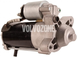 Štartér 2,2 kW P1 P3 2.0D C30/C70 II/S40 II/V50 S80 II/V70 III