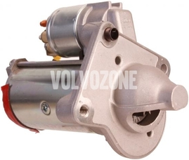 Štartér 2,3 kW Start-Stop P1 P3 1.6D/D2/2.0D C30/S40 II/V40 II(XC)/V50 S60 II/V60 S80 II/V70 III