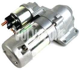 Štartér 2 kW 4.4 V8 S80 II/XC90 (OEM)