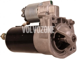Štartér 1,4 kW P80 (-1998) benzín C70/S70/V70(XC)