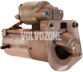 Štartér 1,4 kW P2 (2007-) 5 valec benzín S60/S80/V70 II/XC70 II/XC90 (stredný typ)