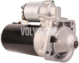 Štartér 2,2 kW P2 2.4D/D5 S60/S80/V70 II/XC70 II/XC90 (stredný typ)