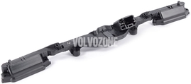 Tlačítko zámku kufra P1 (-2007) S40 II/V50 (OEM)