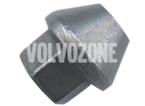 Matica kolesa P1 C30/C70 II/S40 II/V40 II(XC)/V50 pozinkovaná, fixný kužel