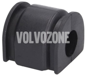 Silentblok zadného stabilizátora 21mm P2 S60/S80/V70 II/XC70 II