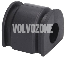 Silentblok zadného stabilizátora 21mm P2 S60/S80/V70 II/XC70 II