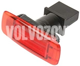 Svetlo dverí P80 C70/S70/V70(XC) (OEM)