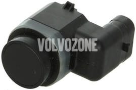 Snímač parkovacieho systému P3 (-2009) S80 II/V70 III/XC70 III, XC60 (-2010)