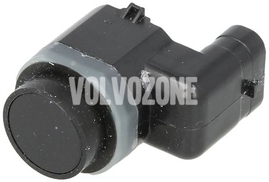 Snímač parkovacieho systému P1 C30/V40 II(XC), P3 S60 II(XC)/V60(XC)/XC60 S80 II/V70 III/XC70 III