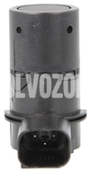 Snímač parkovacieho systému P1 C70 II/S40 II/V50, P2 S60/S80/V70 II/XC70 II/XC90