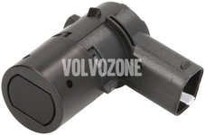 Snímač parkovacieho systému zadný S40/V40, P80, P1 (2004) S40 II/V50, P2 (-2004) S60/V70 II/XC70 II, S80