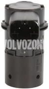 Snímač parkovacieho systému zadný S40/V40, P80, P1 (2004) S40 II/V50, P2 (-2004) S60/V70 II/XC70 II, S80