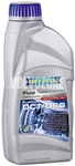 Prevodový olej dvojspojkovej prevodovky PowerShift Ravenol DCT/DSG Fluid 1L
