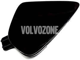 Krytka ťažného oka do predného nárazníka P3 (2014-) XC60 (OEM)