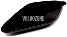 Krytka ťažného oka do predného nárazníka P3 (2014-) XC60 R-Design (OEM)