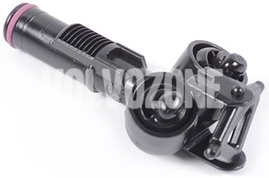 Tryska ostrekovača svetiel pravá P2 (-2006) XC90 (OEM)