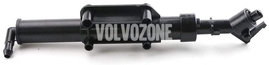 Tryska ostrekovača svetiel pravá P3 (-2013) XC60 (nový typ) (OEM)