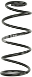 Predná pružina podvozku P1 C70 II/S40 II/V50 2.4D/D3/D4/D5