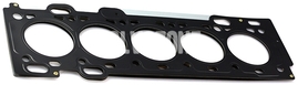 Tesnenie hlavy valcov 5 valec 2.0 T4/T5 P1 P3 (OEM)