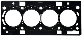 Tesnenie hlavy valcov 1.6 T2/T3/T4 P1 P3 (OEM)