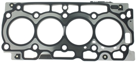 Tesnenie hlavy valcov 1.6D2 P1 P3 hrúbka 1,30mm (3 diery)