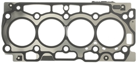 Tesnenie hlavy valcov 1.6D2 P1 P3 hrúbka 1,40mm (4 diery)