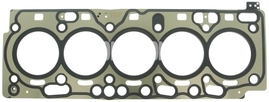 Tesnenie hlavy valcov 5 valec 2.4D/D5 (2010-) P3 hrúbka 1,10mm (3 diery)