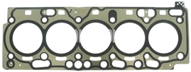 Tesnenie hlavy valcov 5 valec 2.4D/D5 (2010-) P3 hrúbka 1,15mm (4 diery)