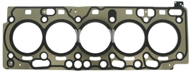 Tesnenie hlavy valcov 5 valec 2.4D/D5 (2010-) P3 hrúbka 1,20mm (2 diery)