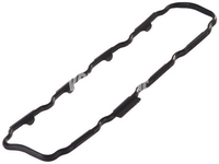 Tesnenie veka ventilov 1.9 DI X40