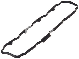 Tesnenie veka ventilov 1.9 DI X40