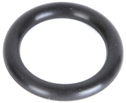 Tesnenie sania 1.6D P1 P3 priemer 29,5mm